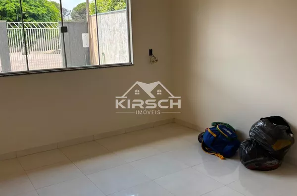 Casa para venda, 3 quarto(s), Jardim Itália, Sinop - Foto 17