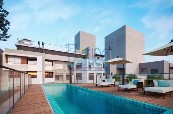 RECANTO DE SANTO ANTÔNIO HOME GARDEN