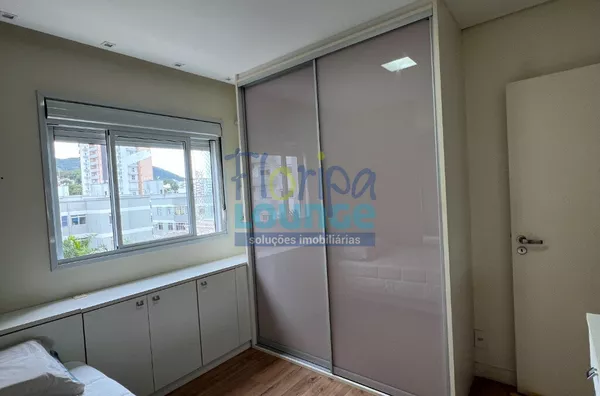 APTO ALTO PADRÃO COM 4 DORMITÓRIOS NO ITACORUBI - Foto 19