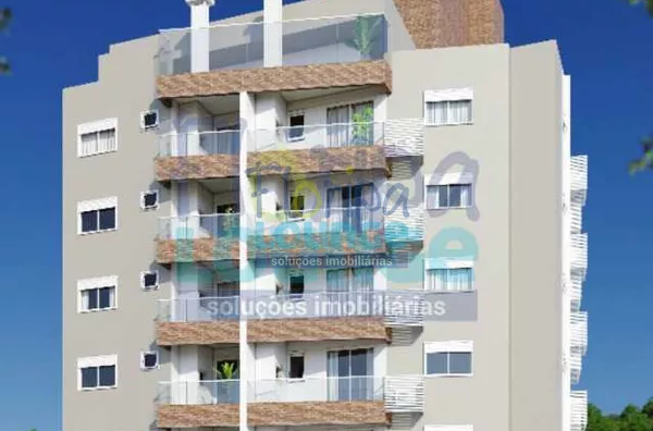 PRONTO 2 DORMITÓRIOS,SUÍTE + HOMME OFFICE, 2 VAGAS ITACORUBI