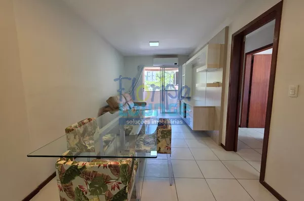 APARTAMENTO COM 3 DORMITÓRIOS,2 VAGAS NO ITACORUBI