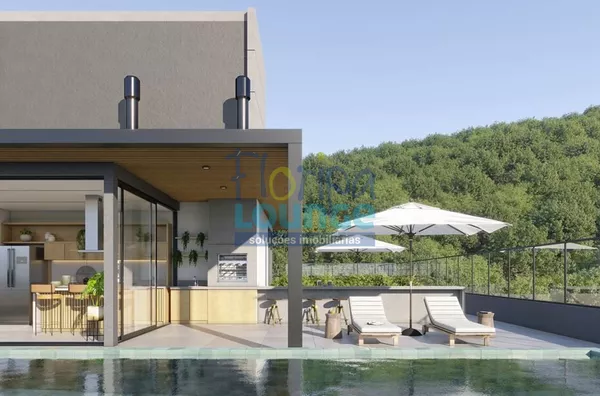 NOVO LOJA NO SACO DOS LIMÕES 