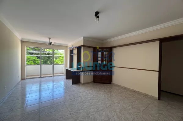 APARTAMENTO NO CÓRREGO GRANDE PERTO DA ESCOLA COC FLORIANÓPOLIS