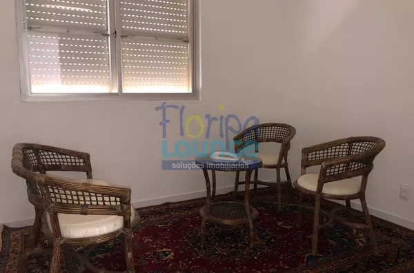 APARTAMENTO A VENDA NO CENTRO COM 3 DORMTÓRIOS