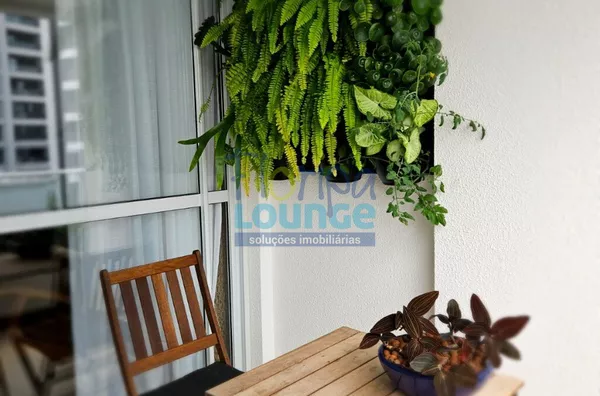 OPORTUNIDADE APTO NO CENTRO COM 3 DORMITÓRIOS