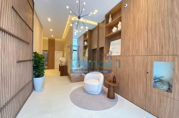 APARTAMENTO NO JURERE ENYREGA DEZ DE 2025