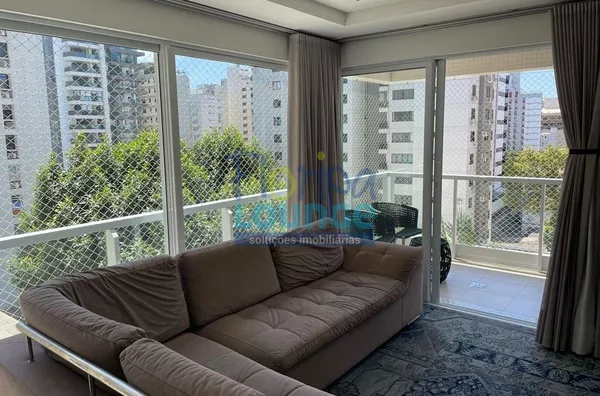 Apartamento para venda, 3 quartos