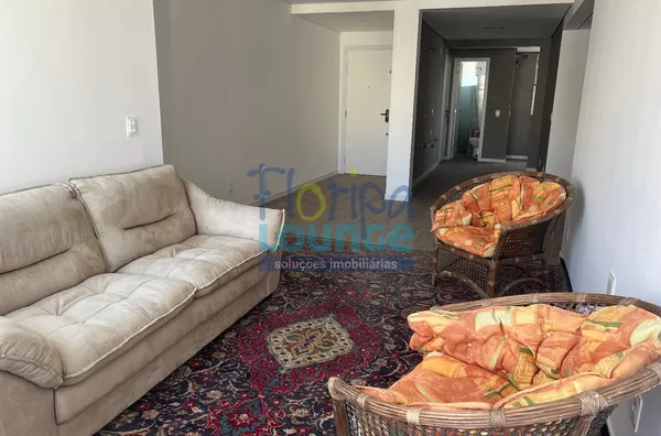 APARTAMENTO A VENDA NO CENTRO COM 3 DORMTÓRIOS