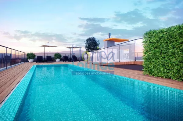 RECANTO DE SANTO ANTÔNIO HOME GARDEN