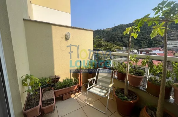 Apartamento para venda, 2 quartos Saco Dos Limões, Florianópolis