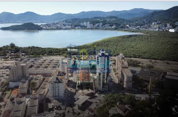 MOSAICO COBERTURA PARA VENDA NA AGRONÔMICA