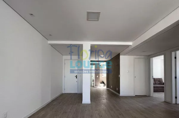 APARTAMENTO A VENDA NO CENTRO COM 3 DORMTÓRIOS