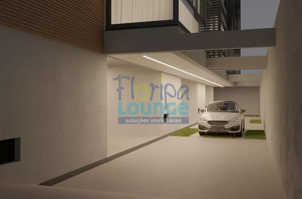 Casa para venda, 3 quartos  - Selecione - Bairro, Florianópolis