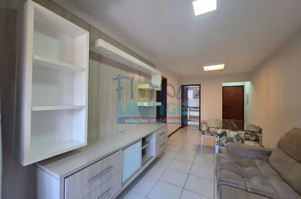 APARTAMENTO COM 3 DORMITÓRIOS,2 VAGAS NO ITACORUBI