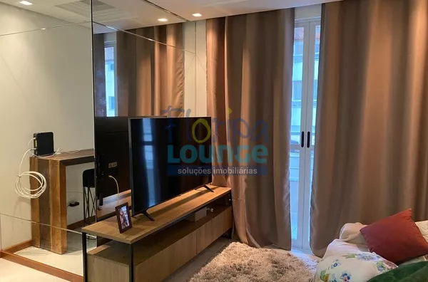 Apartamento para venda, 3 quartos,  Agronômica, Florianópolis