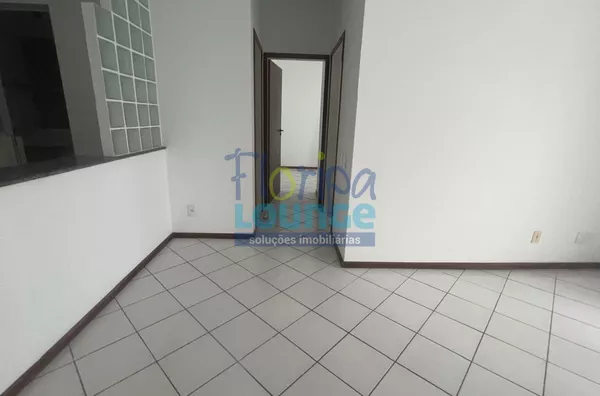 APARTAMENTO COM 2 DORMITÓRIOS A VENDA NO ITACORUBI