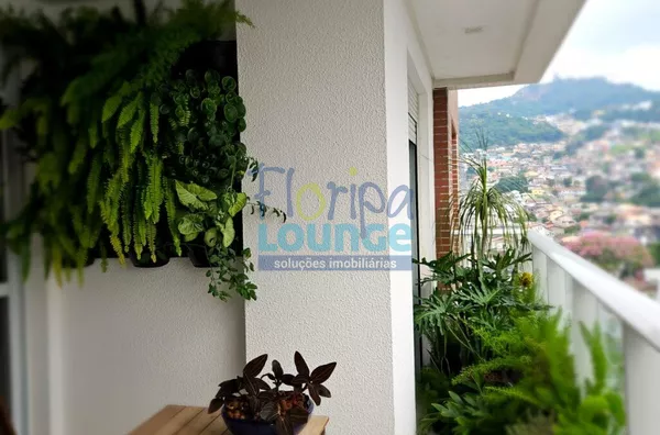 OPORTUNIDADE APTO NO CENTRO COM 3 DORMITÓRIOS