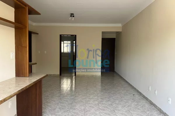 APARTAMENTO NO CÓRREGO GRANDE PERTO DA ESCOLA COC FLORIANÓPOLIS