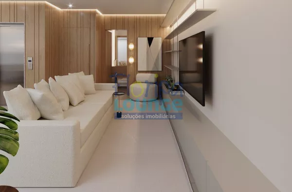 Casa para venda, 3 quartos  - Selecione - Bairro, Florianópolis