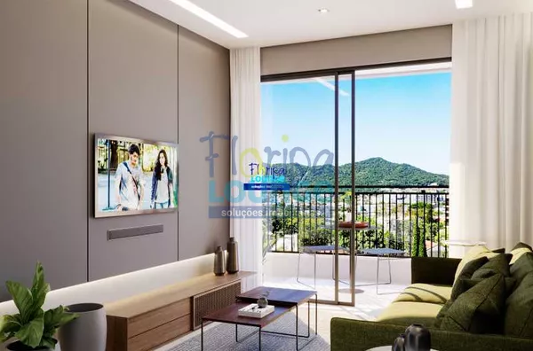 APARTAMENTO COM 3 DORMS COM 2 VAGAS DE GARAGEM