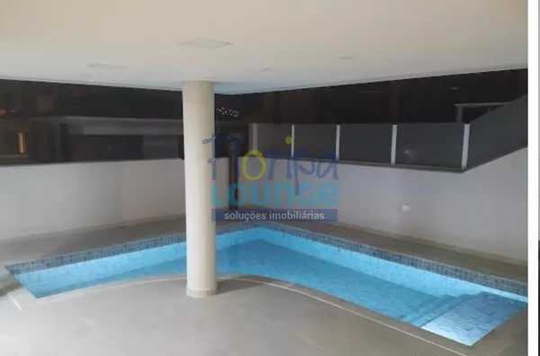 Casa em condomínio para venda, 4 quartos,  João Paulo, Florianópolis