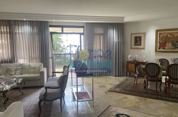 Apartamento para venda,  Agronômica, Florianópolis