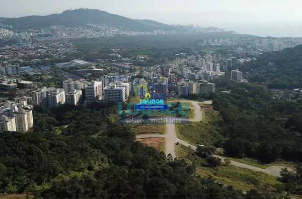 TERRENOS EM CONDOMÍNIO NO ITACORUBI