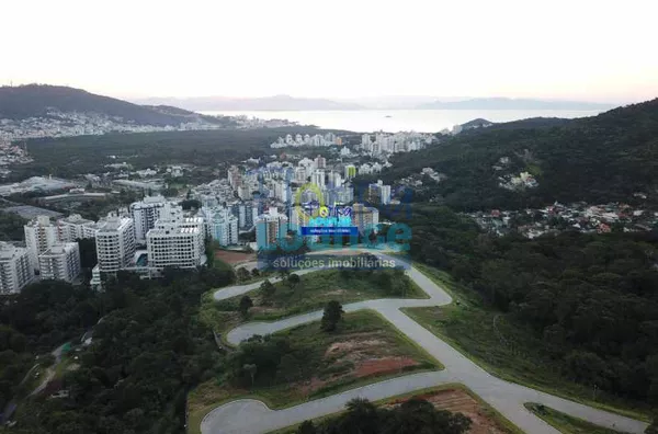 TERRENOS EM CONDOMÍNIO NO ITACORUBI