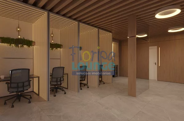 LANÇAMENTO STUDIO EM CANASVIEIRAS