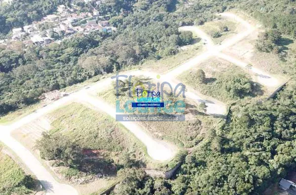 Terrenoemcondominio-À VENDA-Itacorubi-Florianópolis-SC