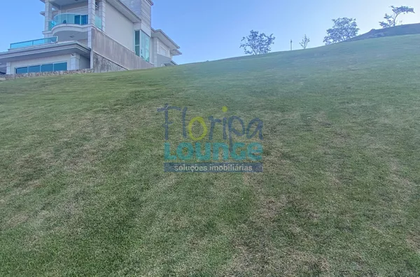 Lote / terreno residencial para venda,  em condomínio,Trindade, Florianópolis