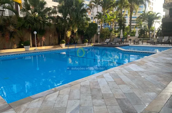 Apartamento para venda,  Agronômica, Florianópolis