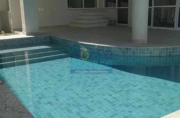 Casa em condomínio para venda, 4 quartos,  João Paulo, Florianópolis