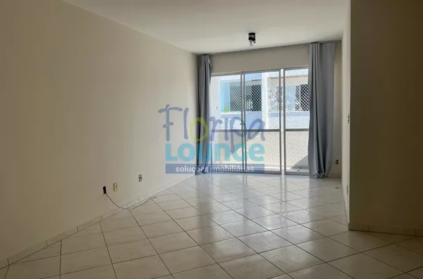 APARTAMENTO NO CÓRREGO GRANDE PERTO DA ESCOLA COC FLORIANÓPOLIS