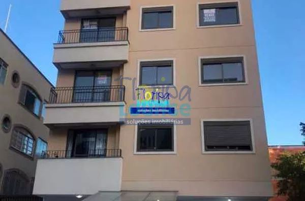 APARTAMENTO COM 2 DORMS,SENDO 01 SUÍTE,SALA DE ESTAR,JANTAR,COZINHA,CHURRASQUEIRA,BANHEIRO SOCIAL,ÁR