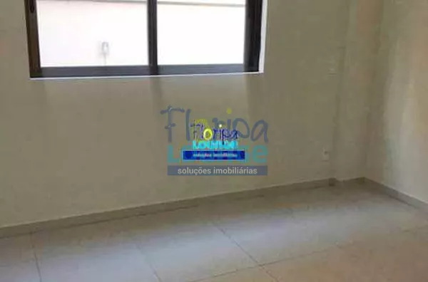 APARTAMENTO COM 2 DORMS,SENDO 01 SUÍTE,SALA DE ESTAR,JANTAR,COZINHA,CHURRASQUEIRA,BANHEIRO SOCIAL,ÁR