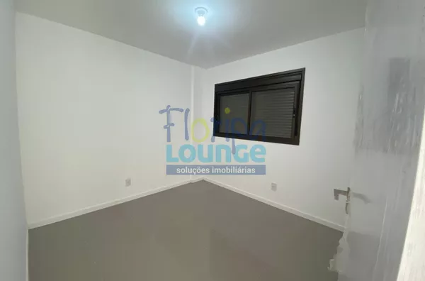 APARTAMENTO A VENDA 2 QUARTOS 1 SUÍTE 1 VAGA NA TRINDADE