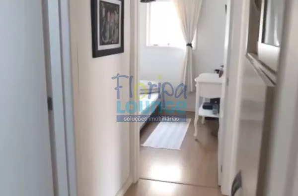Apartamento para venda,  Centro, Florianópolis,em frente ao shopping