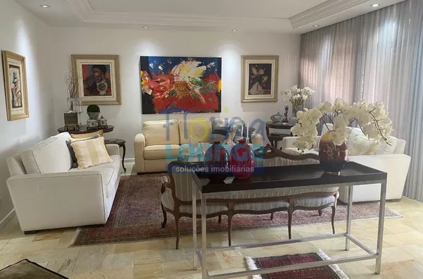 Apartamento para venda,  Agronômica, Florianópolis