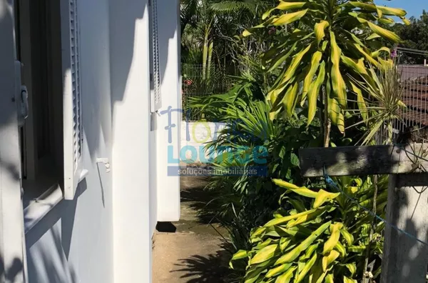 CASA PERTO DO SHOPPING BEIRA MAR 