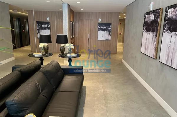 APARTAMENTO A VENDA NO CENTRO COM 3 DORMITÓRIOS