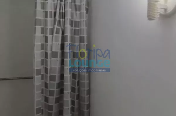 Apartamento para venda,  Centro, Florianópolis,em frente ao shopping