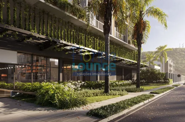 MOSAICO COBERTURA PARA VENDA NA AGRONÔMICA