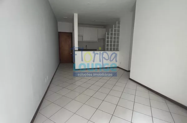 APARTAMENTO COM 2 DORMITÓRIOS A VENDA NO ITACORUBI