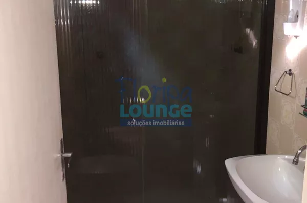 CASA PERTO DO SHOPPING BEIRA MAR 