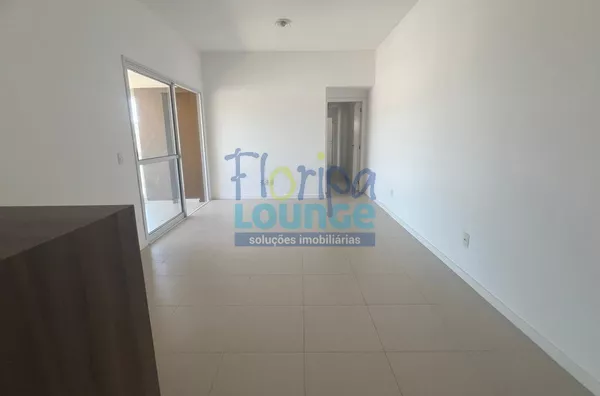 APARTAMENTO SEMI-MOBILIADO NO ITACORUBI COM 3 DORMITÓRIOS