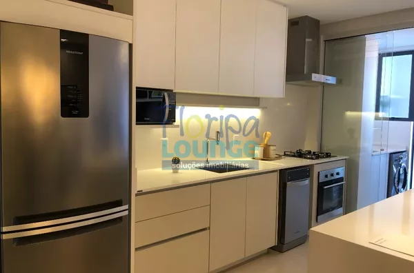 Apartamento para venda, 3 quartos,  Agronômica, Florianópolis