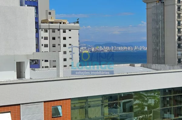 OPORTUNIDADE APTO NO CENTRO COM 3 DORMITÓRIOS