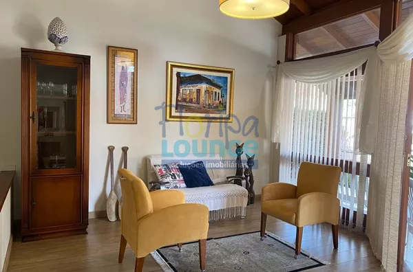 Casa em condomínio para venda,  NO JOÃO PAULO