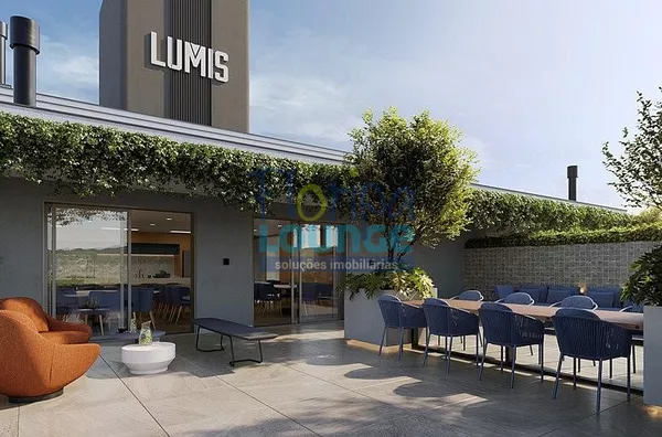 LANÇAMENTO APARTAMENTO 3 DORMITÓRIOS COM 1 SUÍTE